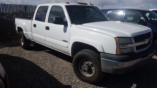 Vehicle Pic